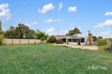https://images.listonce.com.au/custom/160x/listings/294-vickers-street-sebastopol-vic-3356/669/01903669_img_02.jpg?rqwo88vhd7c
