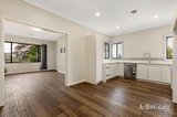 https://images.listonce.com.au/custom/160x/listings/294-vickers-street-sebastopol-vic-3356/669/01903669_img_04.jpg?IKbFconJOpw