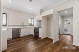 https://images.listonce.com.au/custom/160x/listings/294-vickers-street-sebastopol-vic-3356/669/01903669_img_05.jpg?vsTgcfdVVpM