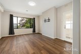 https://images.listonce.com.au/custom/160x/listings/294-vickers-street-sebastopol-vic-3356/669/01903669_img_06.jpg?hNYDyxnuTLw