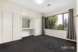 https://images.listonce.com.au/custom/160x/listings/294-vickers-street-sebastopol-vic-3356/759/01840759_img_04.jpg?Ua6fxWIv0mE