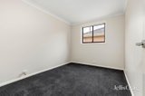 https://images.listonce.com.au/custom/160x/listings/294-vickers-street-sebastopol-vic-3356/759/01840759_img_06.jpg?jusRG7cPEQw
