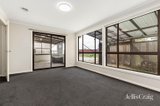 https://images.listonce.com.au/custom/160x/listings/294-vickers-street-sebastopol-vic-3356/759/01840759_img_07.jpg?YYapLiY5m-U
