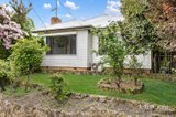 https://images.listonce.com.au/custom/160x/listings/294-vickers-street-sebastopol-vic-3356/759/01840759_img_08.jpg?TcKiIjJo-34