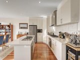 https://images.listonce.com.au/custom/160x/listings/294-warrigal-road-surrey-hills-vic-3127/104/00829104_img_04.jpg?A4wEbBrk2Xo