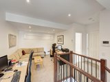 https://images.listonce.com.au/custom/160x/listings/294-warrigal-road-surrey-hills-vic-3127/104/00829104_img_07.jpg?T7rWIgWehg8