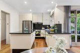 https://images.listonce.com.au/custom/160x/listings/294-waverley-road-mount-waverley-vic-3149/804/01358804_img_03.jpg?jQ--48rxUKE