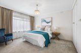 https://images.listonce.com.au/custom/160x/listings/294-waverley-road-mount-waverley-vic-3149/804/01358804_img_06.jpg?-uIUaZoqP_w