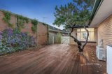 https://images.listonce.com.au/custom/160x/listings/294-waverley-road-mount-waverley-vic-3149/804/01358804_img_11.jpg?0jdXmQfx_ys