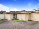 https://images.listonce.com.au/custom/160x/listings/2941-doncaster-road-doncaster-east-vic-3109/200/01115200_img_01.jpg?sMfnd0JIyfY