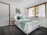 https://images.listonce.com.au/custom/160x/listings/2941-doncaster-road-doncaster-east-vic-3109/200/01115200_img_05.jpg?LT36le97X68