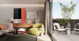 https://images.listonce.com.au/custom/160x/listings/2949-johnson-street-reservoir-vic-3073/157/00945157_img_01.jpg?pF1ZksQw-nI