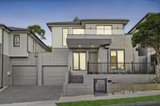 https://images.listonce.com.au/custom/160x/listings/294b-highbury-road-mount-waverley-vic-3149/692/01647692_img_01.jpg?eRN-aL5a8Mo