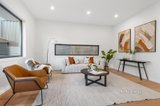 https://images.listonce.com.au/custom/160x/listings/294b-highbury-road-mount-waverley-vic-3149/692/01647692_img_04.jpg?Eg4OhZKVpMM