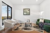 https://images.listonce.com.au/custom/160x/listings/294b-highbury-road-mount-waverley-vic-3149/692/01647692_img_06.jpg?zOAJpcUZQfI