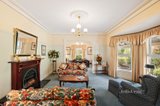 https://images.listonce.com.au/custom/160x/listings/295-303-cambridge-road-mooroolbark-vic-3138/599/01649599_img_06.jpg?3wkQzGTm6rs