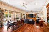 https://images.listonce.com.au/custom/160x/listings/295-303-cambridge-road-mooroolbark-vic-3138/599/01649599_img_09.jpg?hHBxeH0lN0A