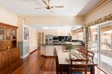 https://images.listonce.com.au/custom/160x/listings/295-303-cambridge-road-mooroolbark-vic-3138/599/01649599_img_10.jpg?AudfIoBDqM0