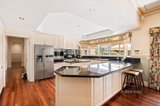 https://images.listonce.com.au/custom/160x/listings/295-303-cambridge-road-mooroolbark-vic-3138/599/01649599_img_11.jpg?OuiS_ZO346A