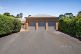 https://images.listonce.com.au/custom/160x/listings/295-303-cambridge-road-mooroolbark-vic-3138/599/01649599_img_21.jpg?FukKitcC2N8