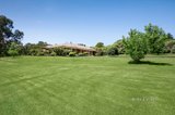 https://images.listonce.com.au/custom/160x/listings/295-303-cambridge-road-mooroolbark-vic-3138/599/01649599_img_29.jpg?1wM8bLRaXT8