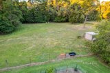 https://images.listonce.com.au/custom/160x/listings/295-303-cambridge-road-mooroolbark-vic-3138/599/01649599_img_32.jpg?voHsBxFzsYA