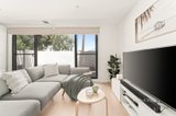 https://images.listonce.com.au/custom/160x/listings/295-99-edithvale-road-edithvale-vic-3196/179/01474179_img_02.jpg?c6QoXwU_egI