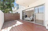 https://images.listonce.com.au/custom/160x/listings/295-99-edithvale-road-edithvale-vic-3196/179/01474179_img_08.jpg?8QaimRbK10I