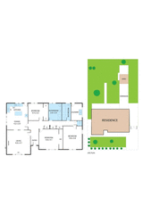 https://images.listonce.com.au/custom/160x/listings/295-arthur-street-fairfield-vic-3078/247/01581247_floorplan_01.gif?KMkeDC-6JBY