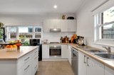 https://images.listonce.com.au/custom/160x/listings/295-arthur-street-fairfield-vic-3078/247/01581247_img_03.jpg?bwIrQN4kdYs