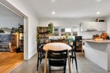 https://images.listonce.com.au/custom/160x/listings/295-arthur-street-fairfield-vic-3078/247/01581247_img_05.jpg?RvnNwNbwxaY