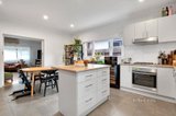 https://images.listonce.com.au/custom/160x/listings/295-arthur-street-fairfield-vic-3078/247/01581247_img_06.jpg?nx-J5ulfmtk