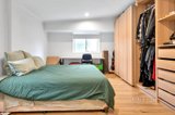 https://images.listonce.com.au/custom/160x/listings/295-arthur-street-fairfield-vic-3078/247/01581247_img_07.jpg?XvTwA5oOR4s