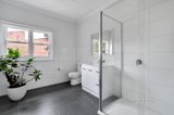 https://images.listonce.com.au/custom/160x/listings/295-arthur-street-fairfield-vic-3078/247/01581247_img_08.jpg?4i4c7i0fR9I