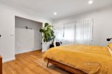 https://images.listonce.com.au/custom/160x/listings/295-arthur-street-fairfield-vic-3078/247/01581247_img_09.jpg?o7ngZL9syBI