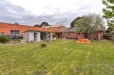 https://images.listonce.com.au/custom/160x/listings/295-arthur-street-fairfield-vic-3078/247/01581247_img_12.jpg?dAgKM3BjGd4