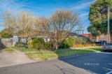 https://images.listonce.com.au/custom/160x/listings/295-arthur-street-fairfield-vic-3078/247/01581247_img_13.jpg?uW-MyNxvxKo