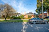 https://images.listonce.com.au/custom/160x/listings/295-arthur-street-fairfield-vic-3078/247/01581247_img_14.jpg?P5_XZeWnnqA