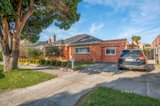 https://images.listonce.com.au/custom/160x/listings/295-arthur-street-fairfield-vic-3078/247/01581247_img_15.jpg?rC-yHS6WGSw