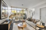 https://images.listonce.com.au/custom/160x/listings/295-canterbury-road-st-kilda-west-vic-3182/657/01511657_img_02.jpg?7n2sGhxgYKQ