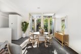 https://images.listonce.com.au/custom/160x/listings/295-canterbury-road-st-kilda-west-vic-3182/657/01511657_img_03.jpg?GuVRnwL7bew