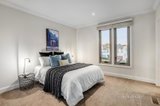 https://images.listonce.com.au/custom/160x/listings/295-church-road-templestowe-vic-3106/589/01407589_img_13.jpg?RBI4Vh47QpM