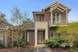 https://images.listonce.com.au/custom/160x/listings/295-delacombe-drive-mill-park-vic-3082/573/01951573_img_01.jpg?b5GH9Iqh_ms