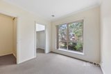 https://images.listonce.com.au/custom/160x/listings/295-delacombe-drive-mill-park-vic-3082/573/01951573_img_06.jpg?rRqt-mCnAeg