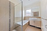 https://images.listonce.com.au/custom/160x/listings/295-delacombe-drive-mill-park-vic-3082/573/01951573_img_08.jpg?bx3GigT3uIg