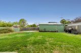 https://images.listonce.com.au/custom/160x/listings/295-east-boundary-road-bentleigh-east-vic-3165/570/01109570_img_16.jpg?R7IH3aQcVCg