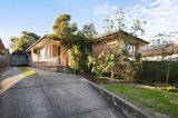 https://images.listonce.com.au/custom/160x/listings/295-gooch-street-thornbury-vic-3071/003/00805003_img_01.jpg?WNpnuaqy5HY