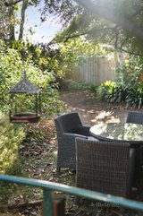 https://images.listonce.com.au/custom/160x/listings/295-gooch-street-thornbury-vic-3071/003/00805003_img_12.jpg?hq220TQlESg