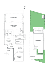 https://images.listonce.com.au/custom/160x/listings/295-gooch-street-thornbury-vic-3071/750/01770750_floorplan_01.gif?WBeFXyheqi0
