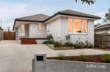 https://images.listonce.com.au/custom/160x/listings/295-gooch-street-thornbury-vic-3071/750/01770750_img_01.jpg?XX_XBSSdfS8